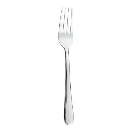 Windsor Table Forks 18/10