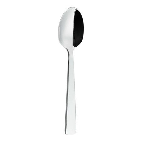Westminster Tea Spoons