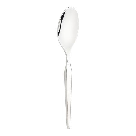 Rayon Tea Spoon