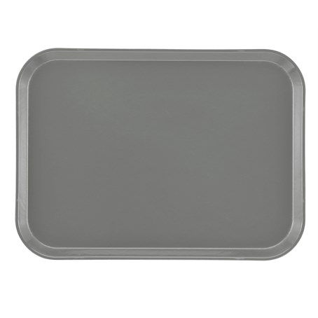 Cambro Pearl Grey Camtray? 305x415mm