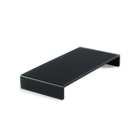 Mealplak Nacryl Anthracite Stackable Buffet