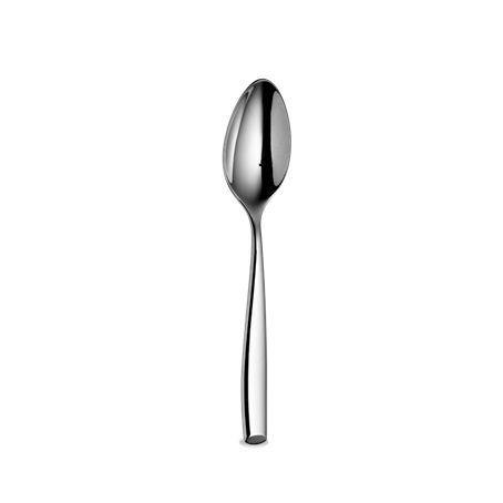 Profile  Table Spoon 4mm