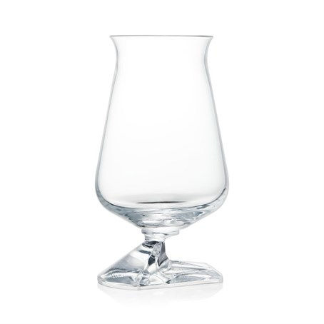 Tuath Irish Whiskey Glass 21cl