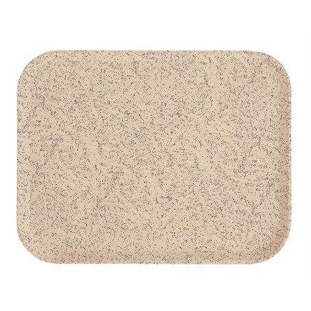 Cambro Sahara Versa Lite Tray 305x415mm