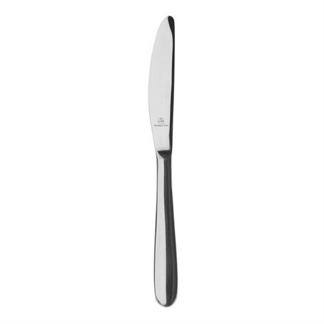 Windsor Tea/Child Knives 18/10