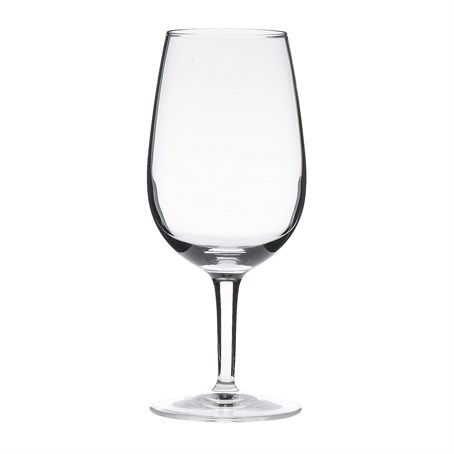 DOC Wine Tasting Glass 11oz