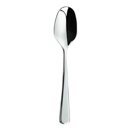 Jubilee Tea Spoons