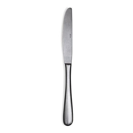 Vantage Table Knife