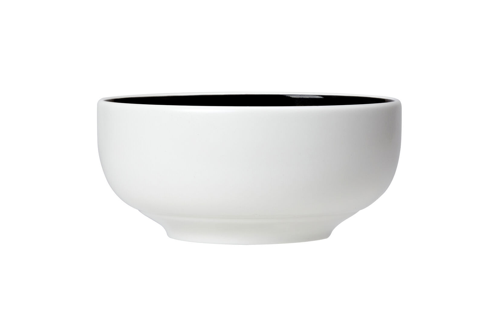 Nyx Bowl 13.5 x 5.75cm 47cl (5 1/4 x 2 1/4" 16 1/2oz)
