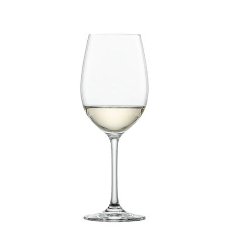 Ivento White Wine 349ml