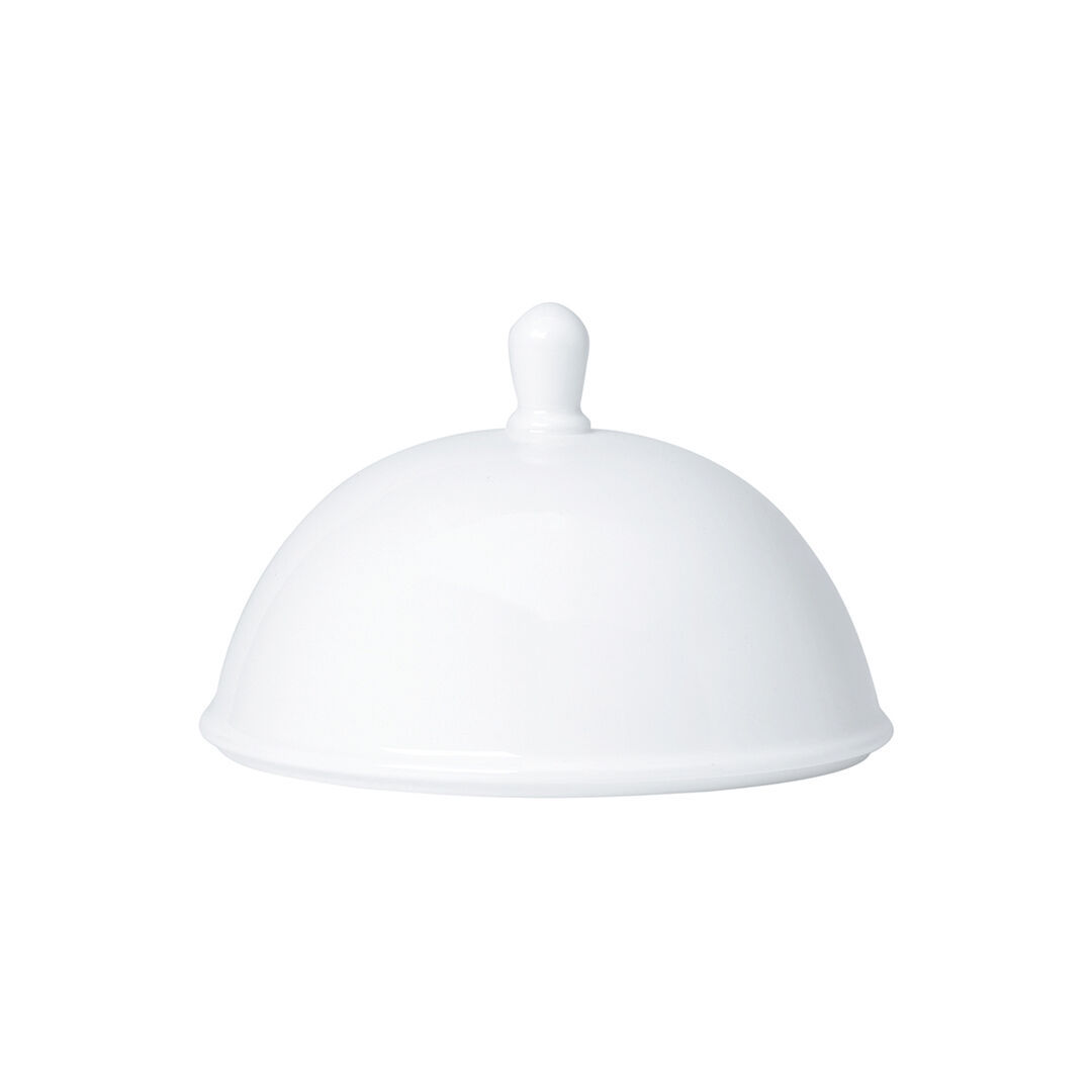 Classic Large Cloche 19cm (7 1/2") Fits AND0569 AND0132 AND0101