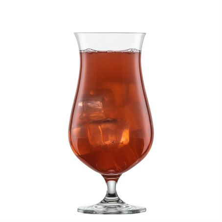 Bar Special Hurricane 18oz