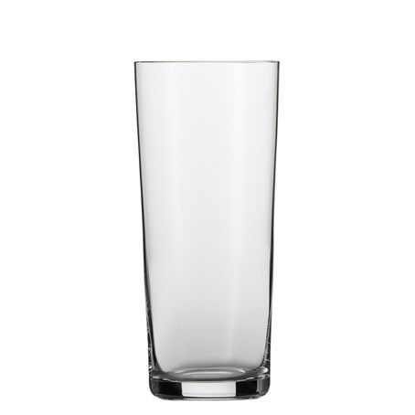 Basic Bar Soft drink