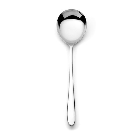 Siena Rice Server