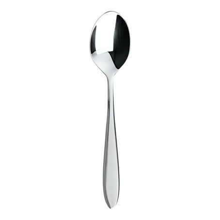 Balmoral Tea Spoons