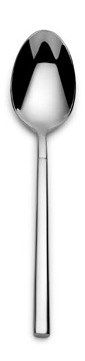 Sirocco Table Spoon