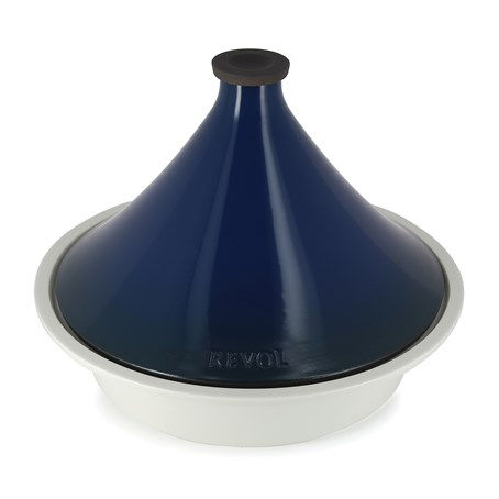 Revolution Tajine 12.5''/32cm