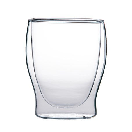 Duos O.F. Cold Drink 35cl