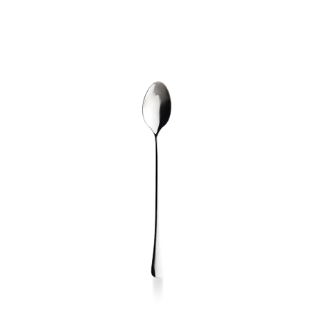 Tanner Latte Spoon