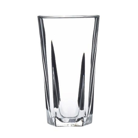 Inverness Cooler 16oz 47cl