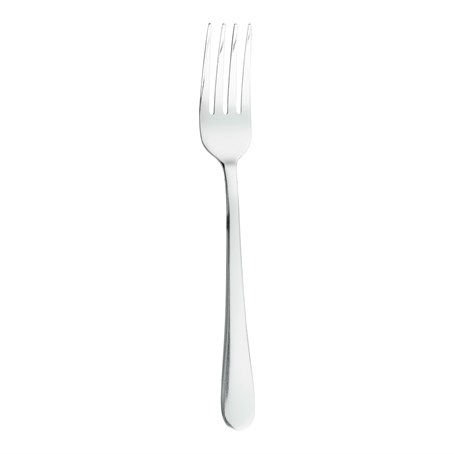 Windsor Dessert Forks 18/10