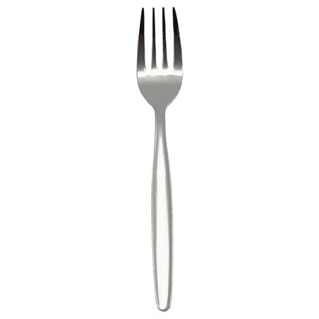 Millennium Small Fork (Dozen) 158mm Long