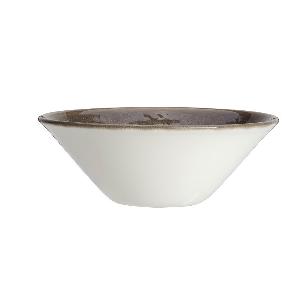 Revolution Granite Essence Bowl 14cm 34cl (5 1/2" 12oz)