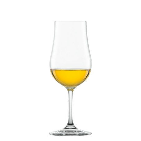 Bar Special Whisky Taster 7oz