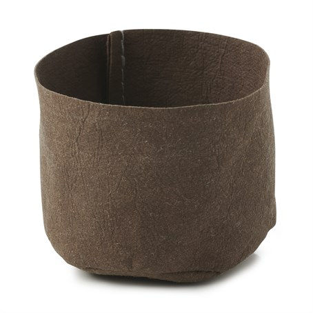 Inspired By Revol Sugar Bag Cellulose Coffee