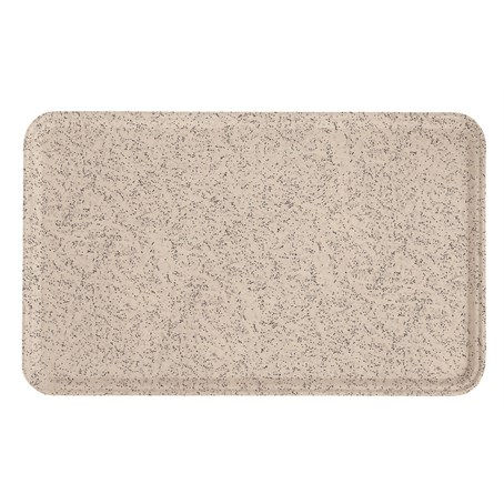 Cambro Sahara Versa Lite Tray 325x530mm
