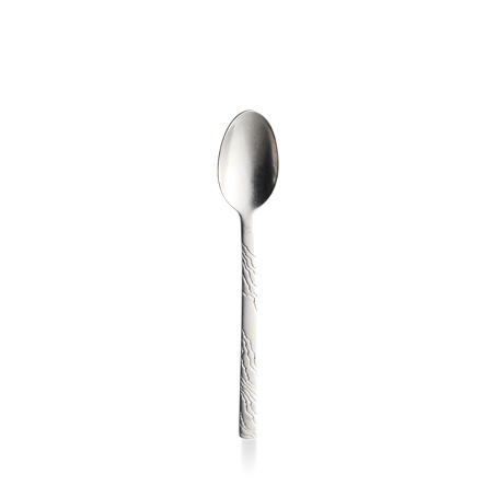 Tide Vintage Tablespoon