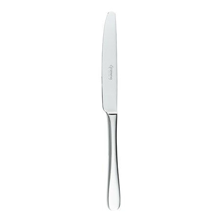 Windsor Dessert Knives 18/10