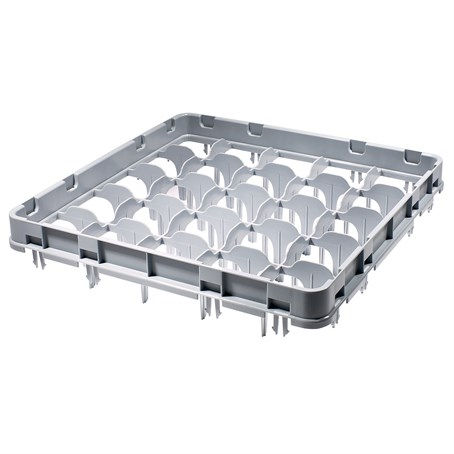 GoldPlas 25 Compartment Extender A