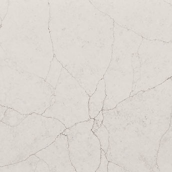 Calacatta Valentin.jpg