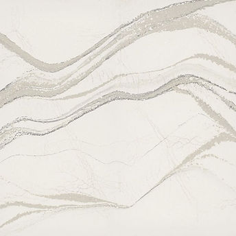 Cambria Brittanicca FS.jpg