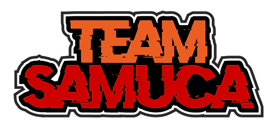 Logo 5.png