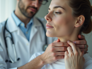 How Physiotherapy Can Alleviate Back and Neck Pain