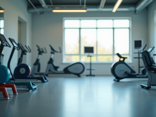 The Benefits of Personalized Exercise Programs in Rehabilitation