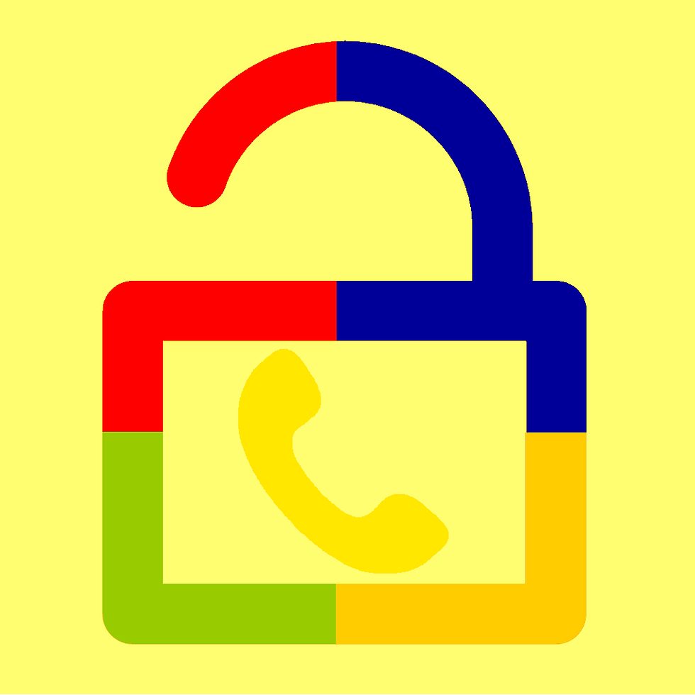 eBay Selling Limits Increase Discussion Call