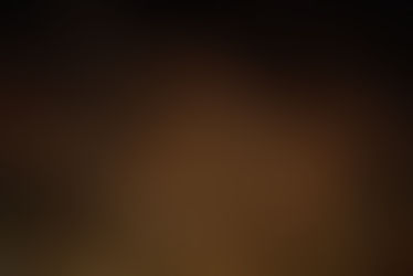 The Best Amazon Reimbursement Software & FBA Refund Managers