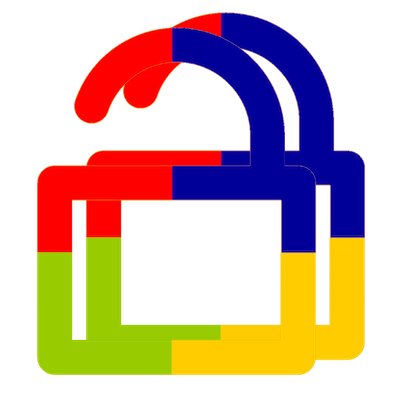 eBay Multiple Accounts, New Authorized Second Account