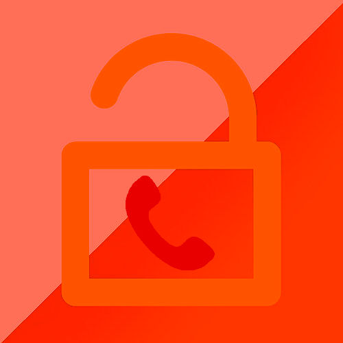 Amazon Restrictions Troubleshooting