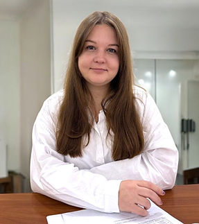 photo_5386543018670155884_y (1)-Photoroom (3)_edited.jpg