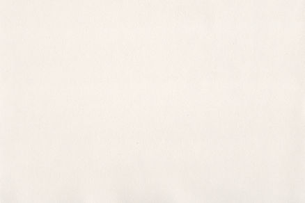 paper-texture-010_edited.jpg
