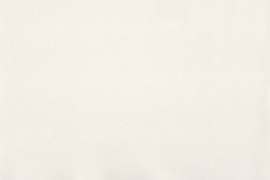 paper-texture-010_edited.jpg