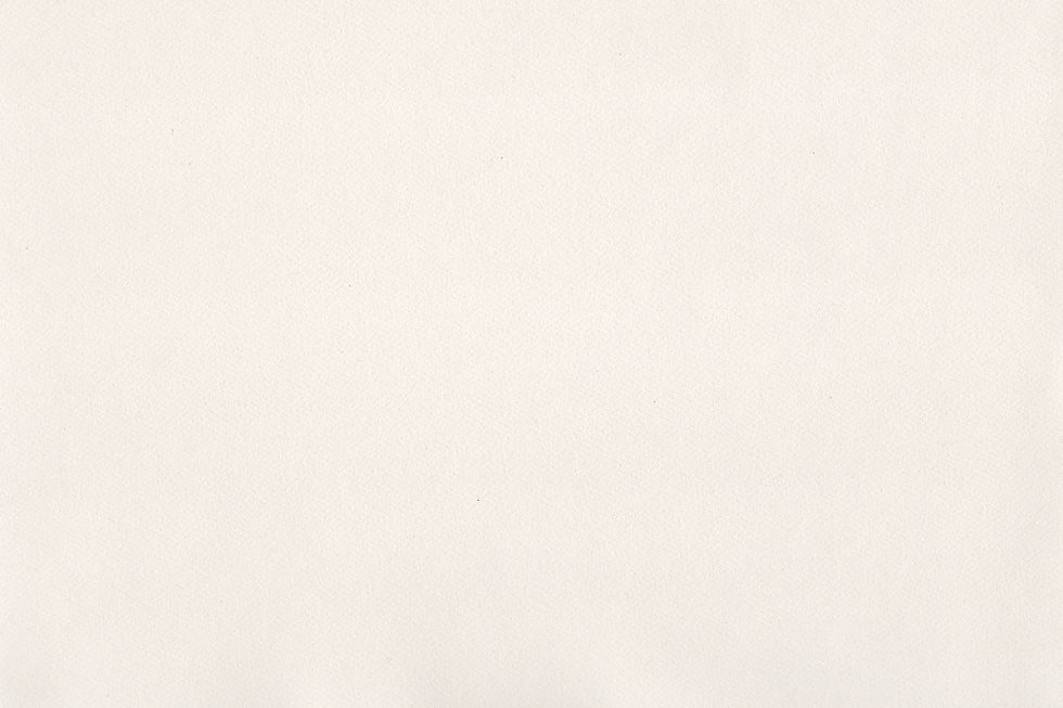 paper-texture-010_edited.jpg