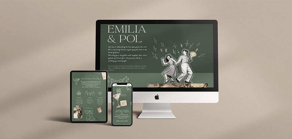 MOODY UNIQUE ELGANT WEDDING WEBSITE BY TIYPO .png
