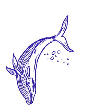 Untitled_Artwork-3 2_edited.png