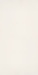 fondo largo.png