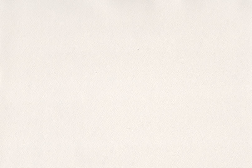 paper-texture-010.jpg